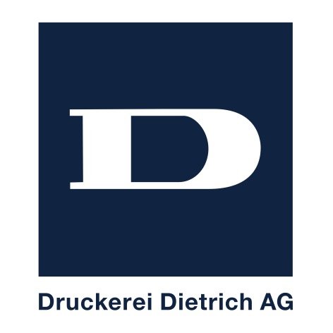 DDLogo.jpg