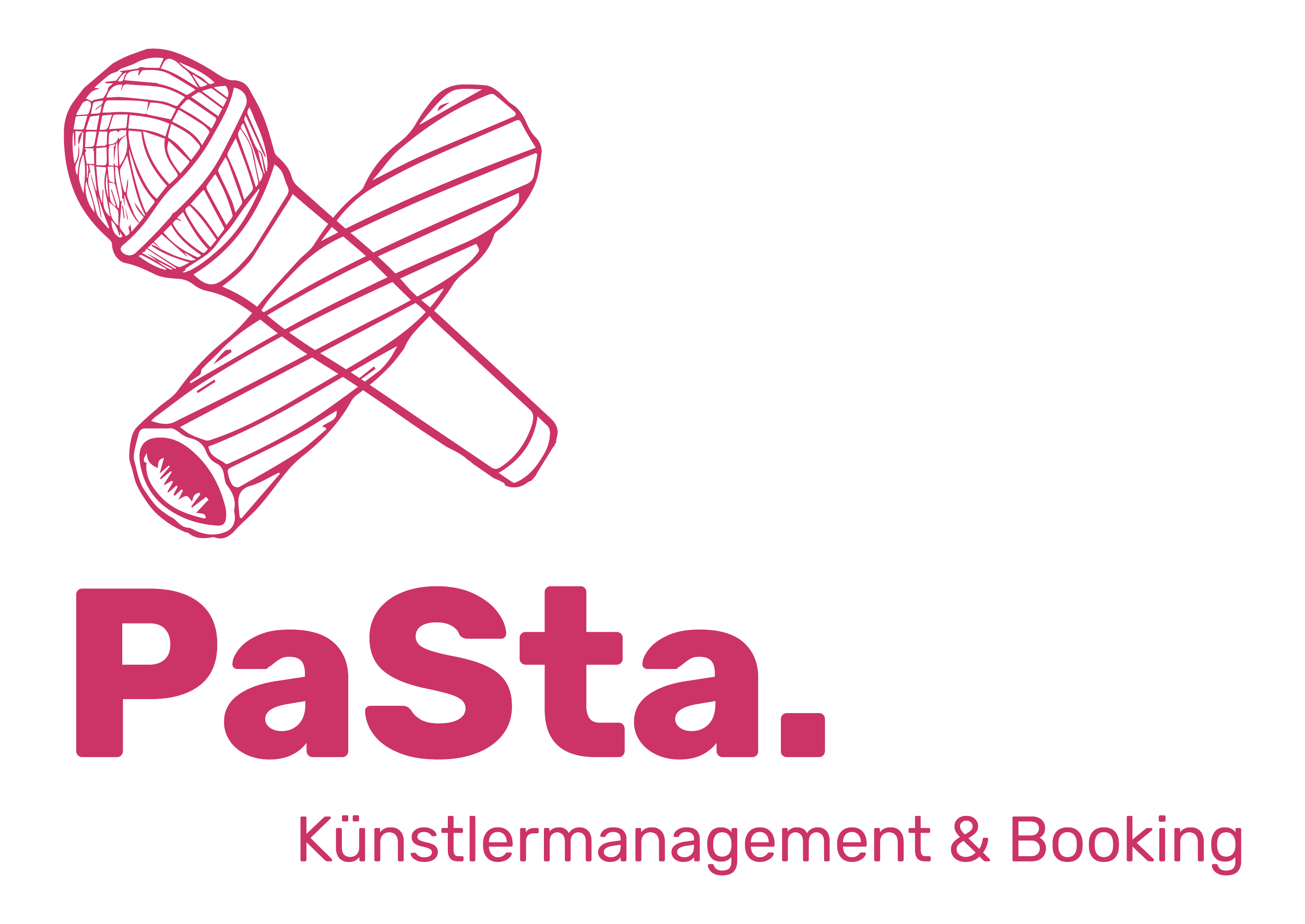 PaSta_Logo_rot.png