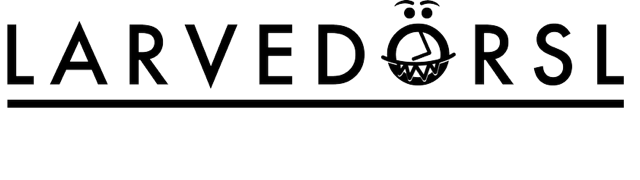 Logo_larvedoersl.png