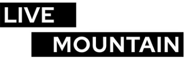 Live-Mountain.png