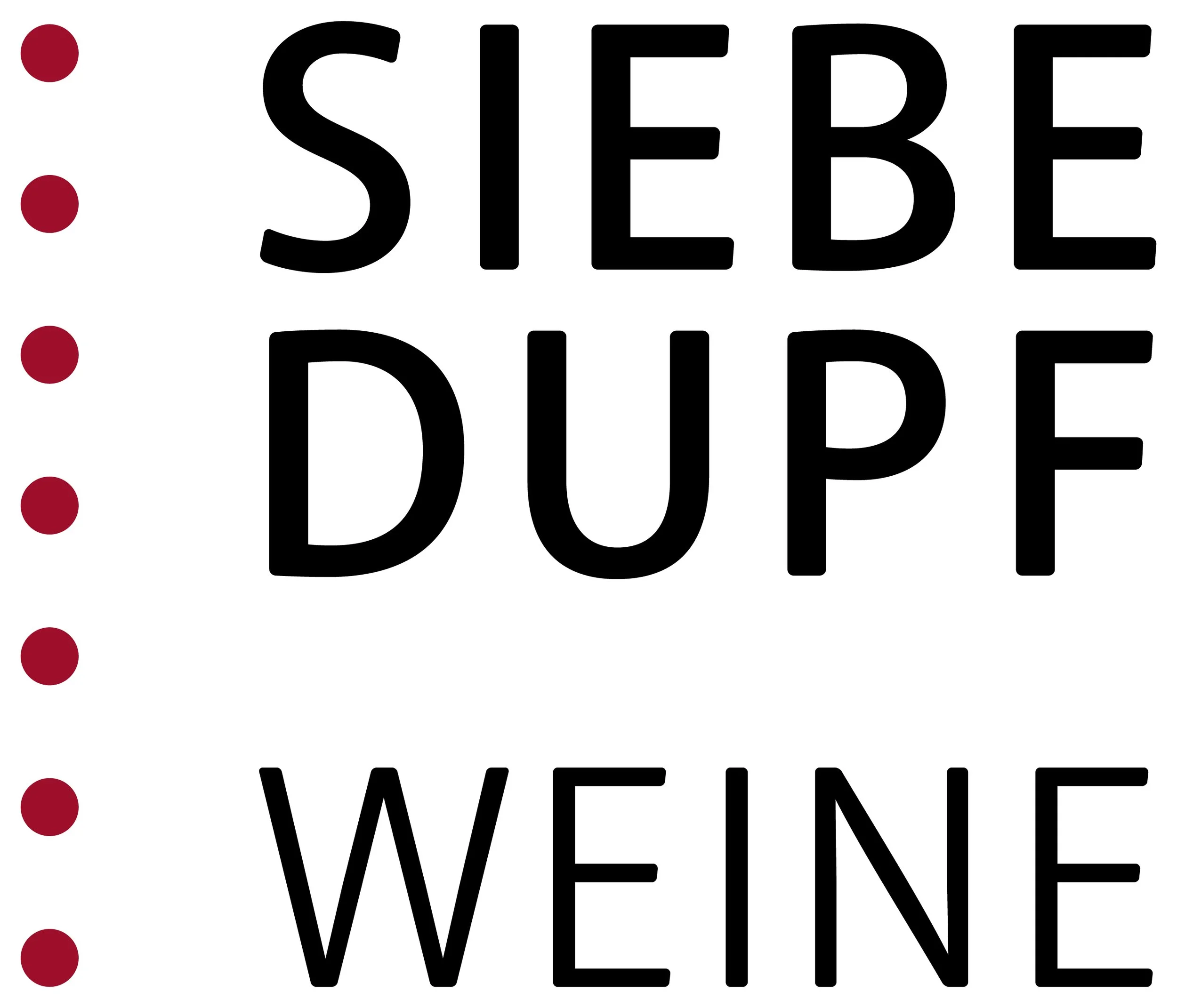 SiebeDupf_Logo_Positiv_RGB.jpg