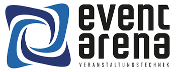 eventarena.png