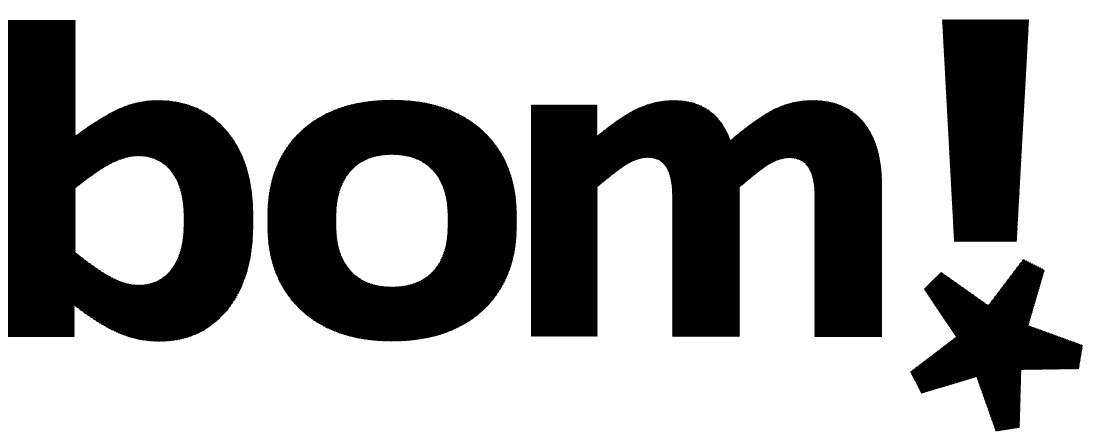 Bildschirmfoto 2026-01-25 um 20.31.49.png