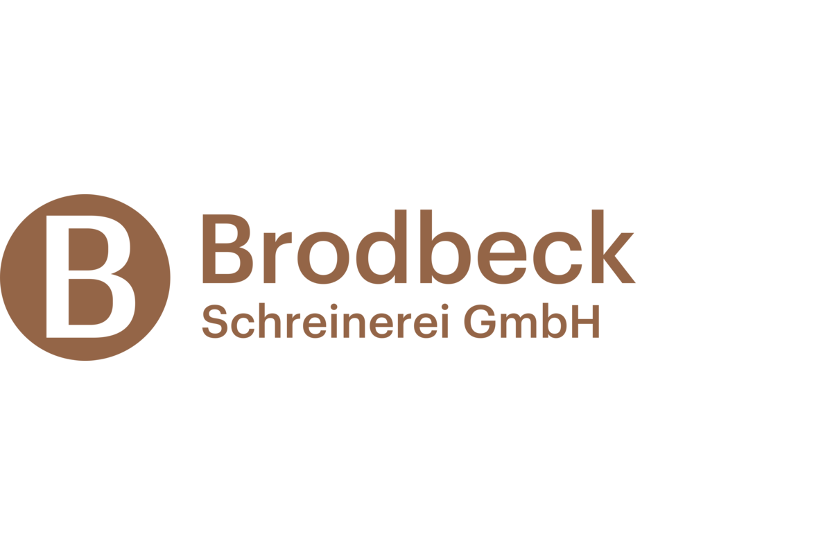 brodbeck-logo.png