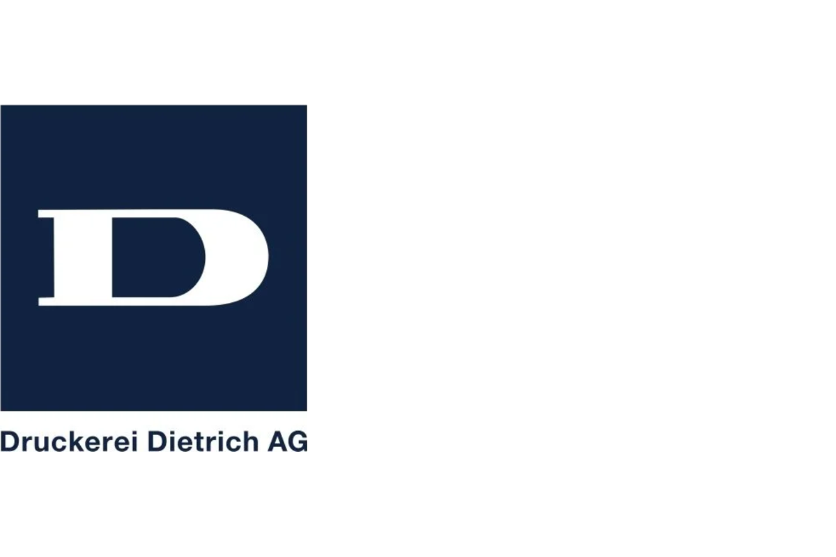 dietrich-logo.png