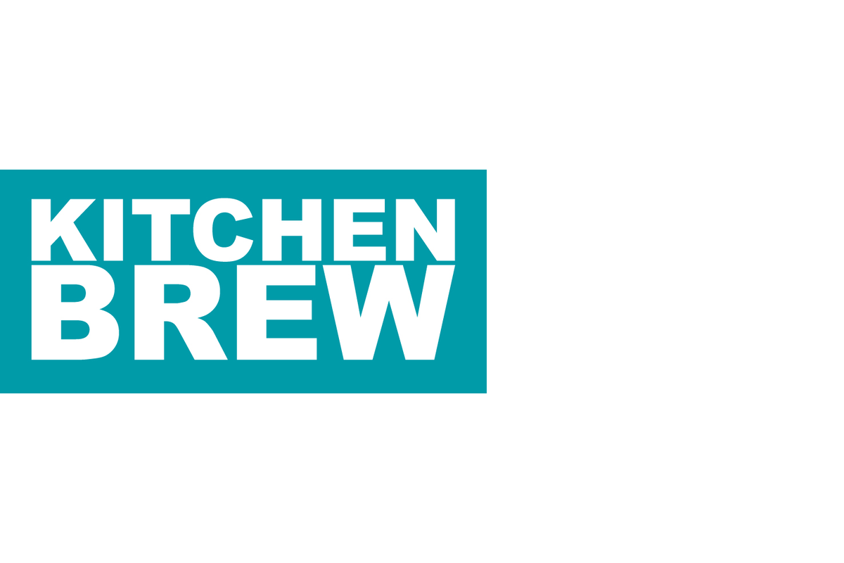 kitchenbrew-logo.png