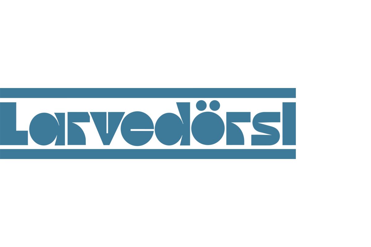 larvedoersl-logo.png