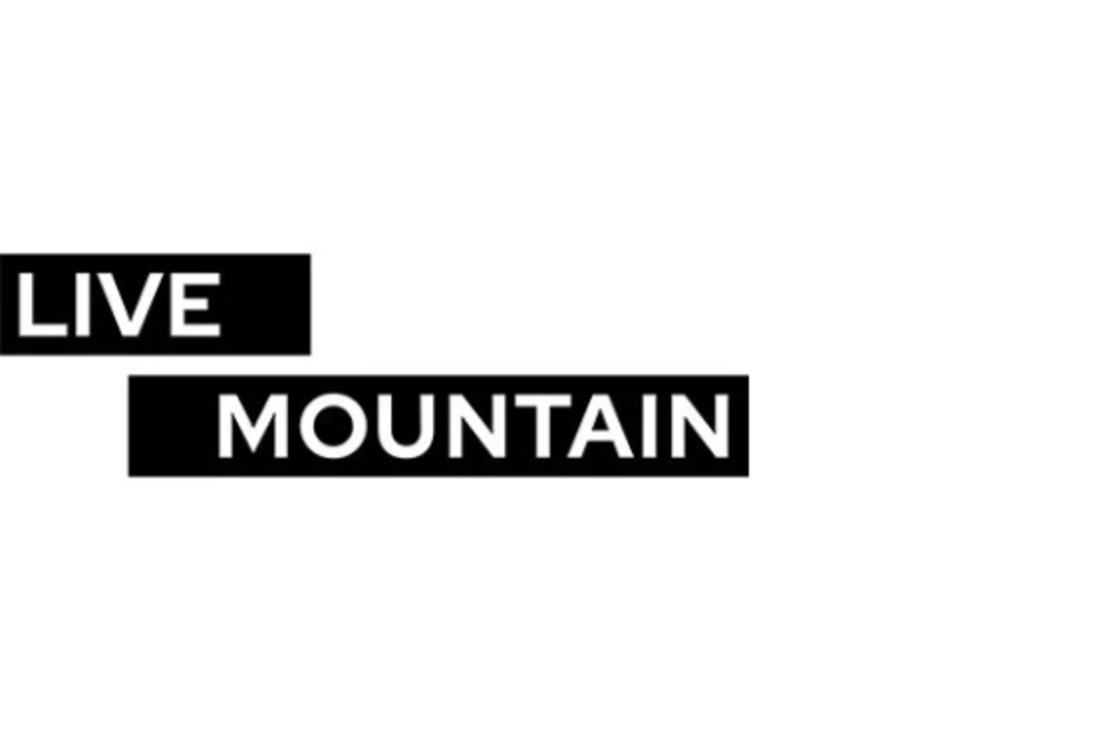 livemountain-logo.png
