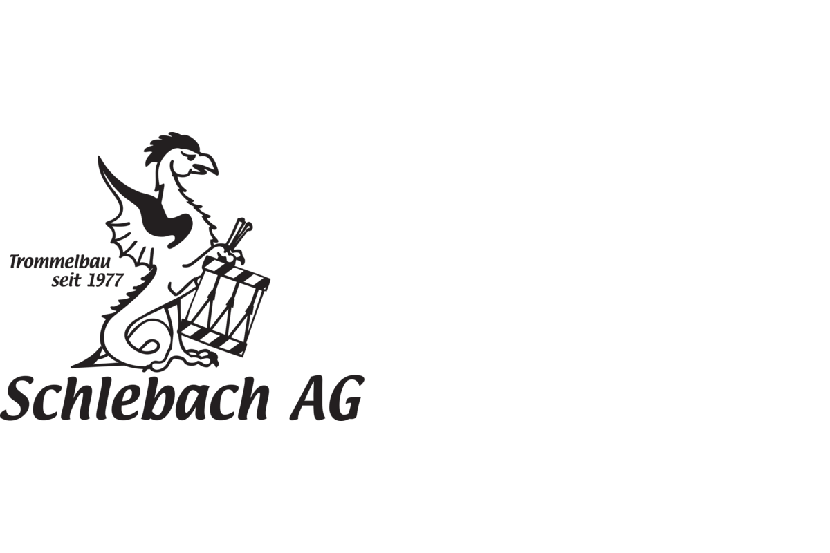 schlebach-logo.png