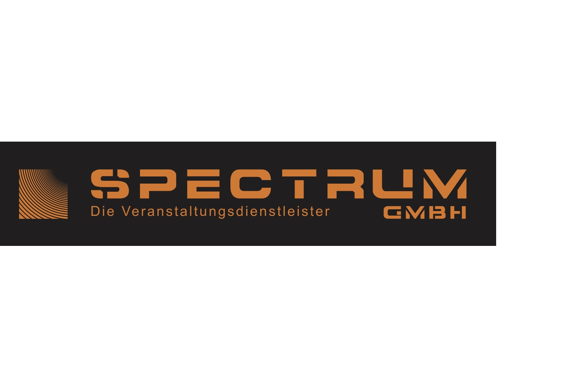 spectrum-logo.png