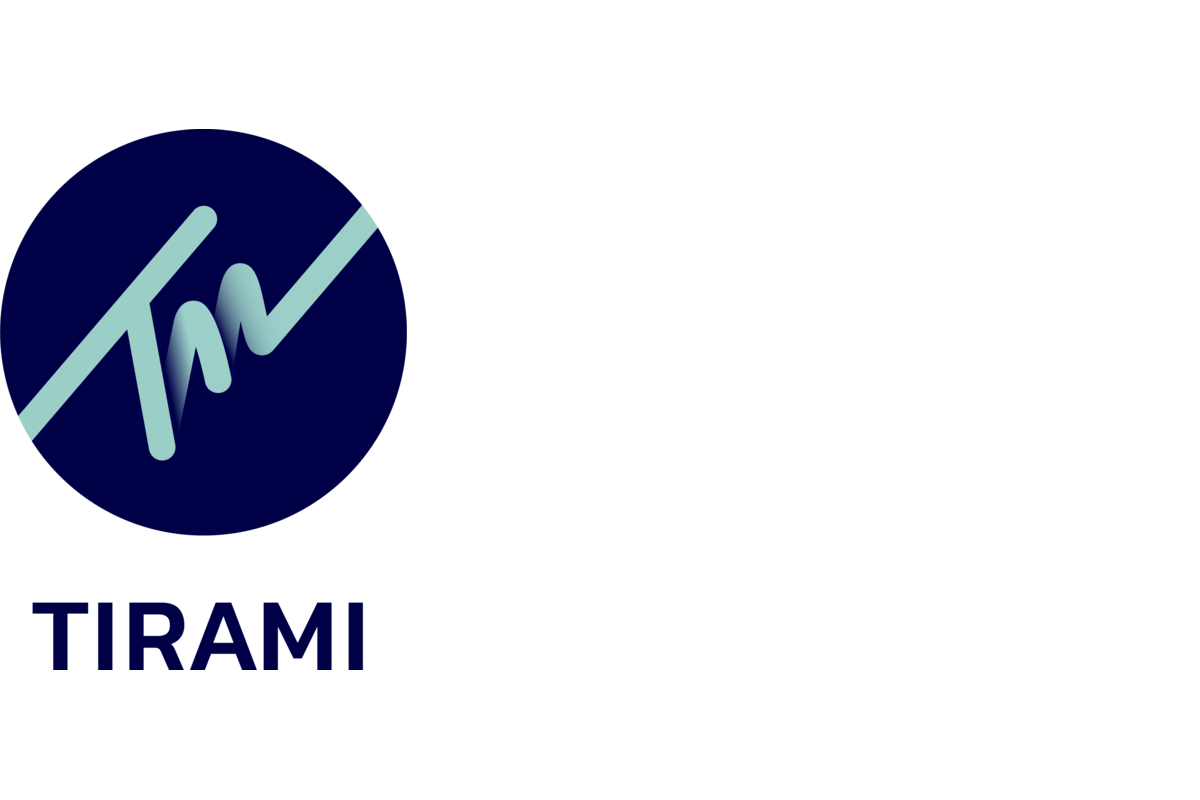 tirami-logo.png