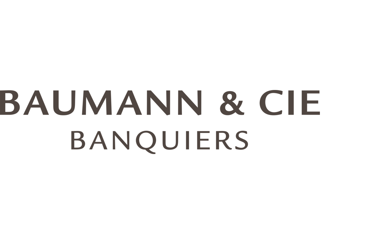 baumann-logo.png