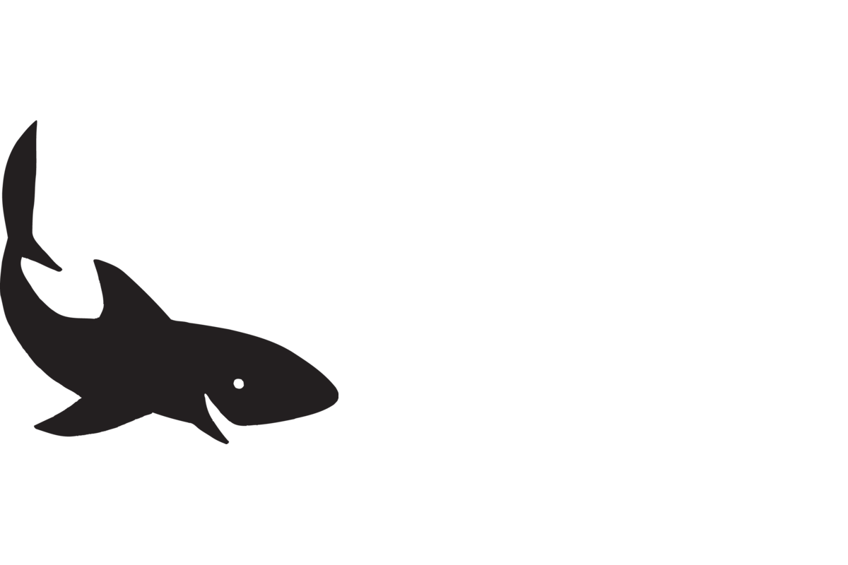 heivisch-logo.png
