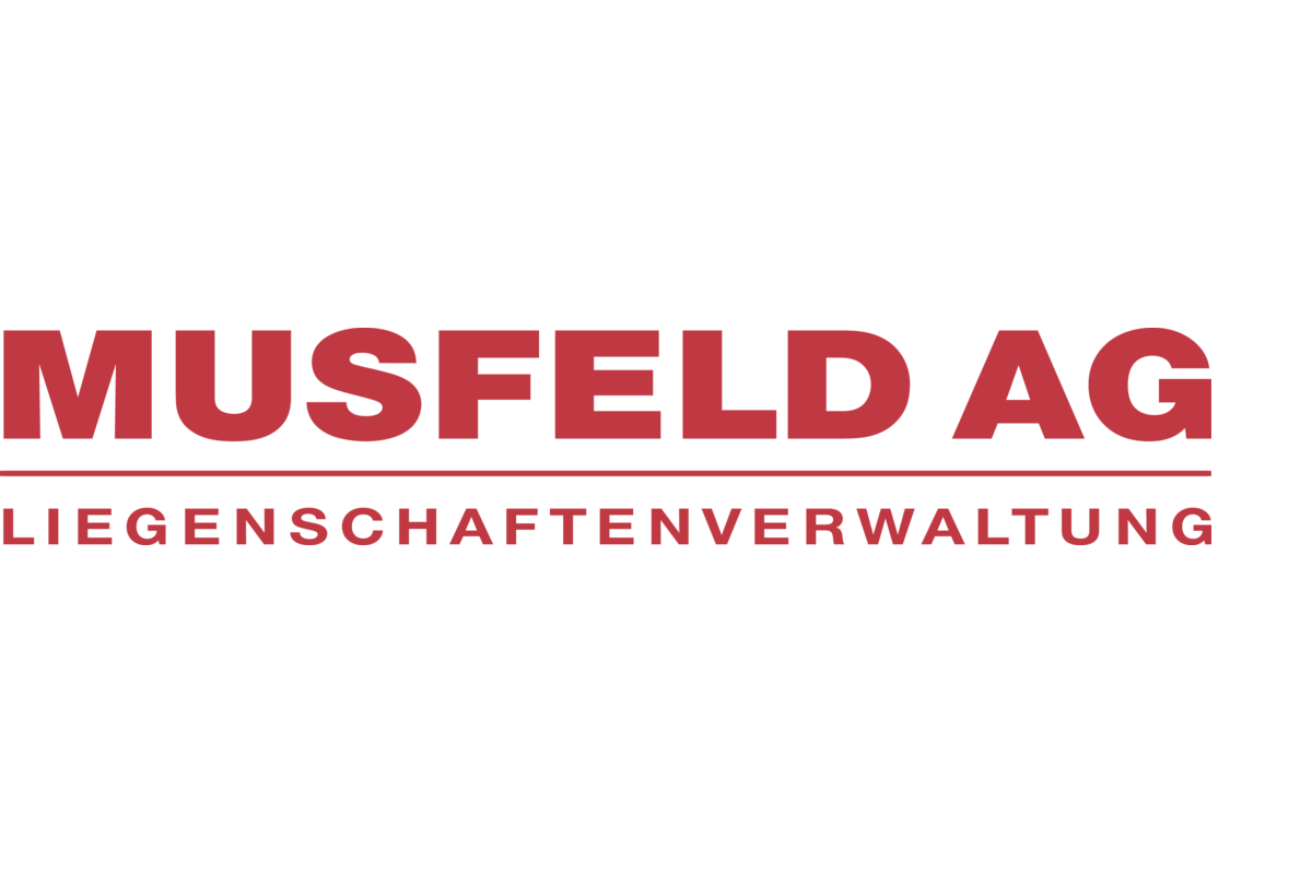 musfeld-logo.png