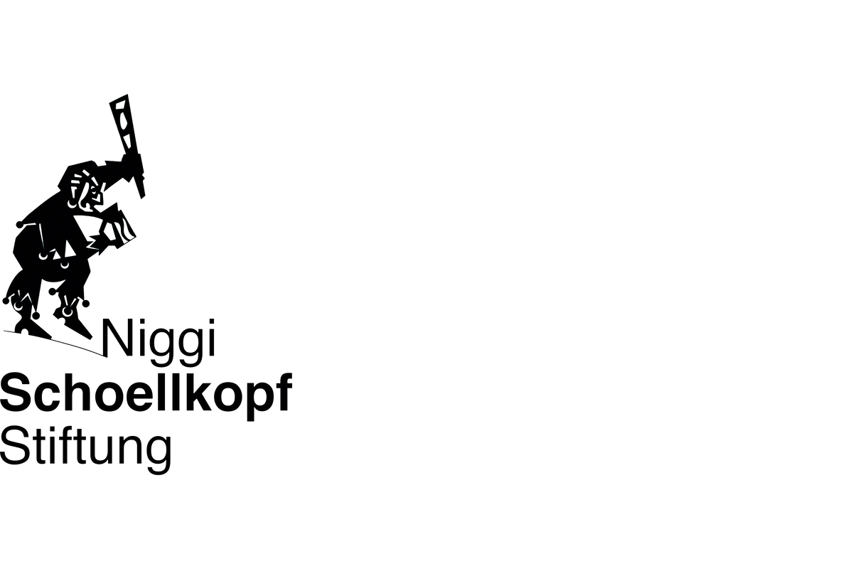 schoellkopf-logo.png