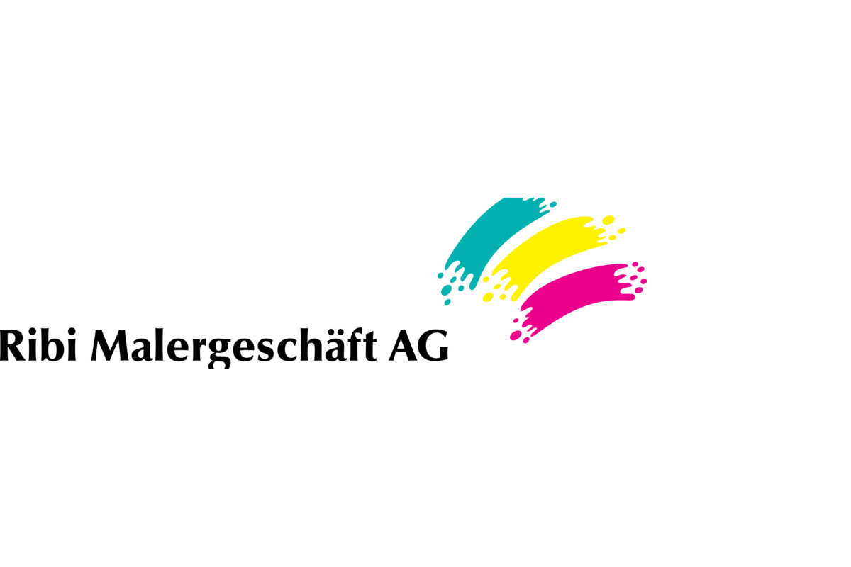 ribi-logo.png