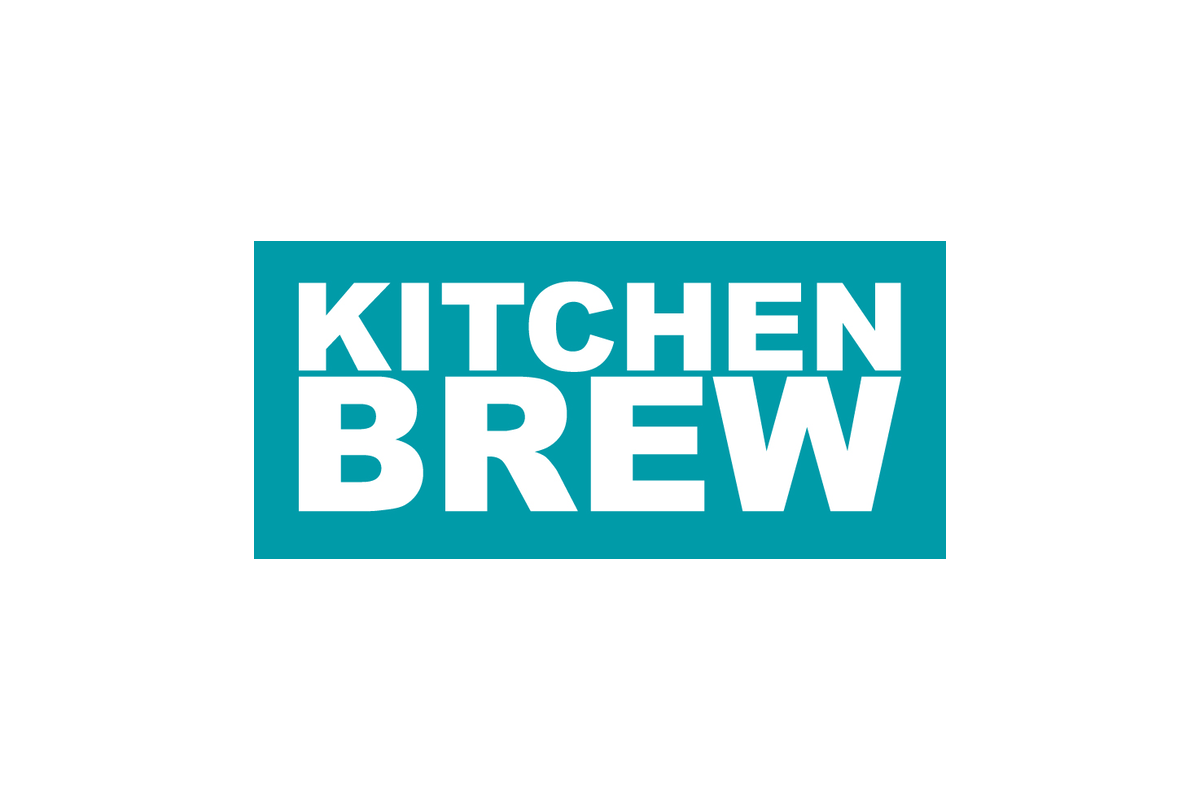 kitchenbrew-logo.png