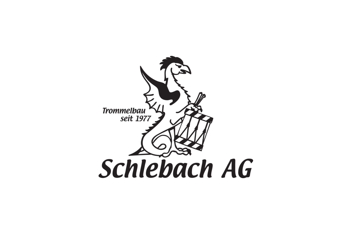 schlebach-logo.png