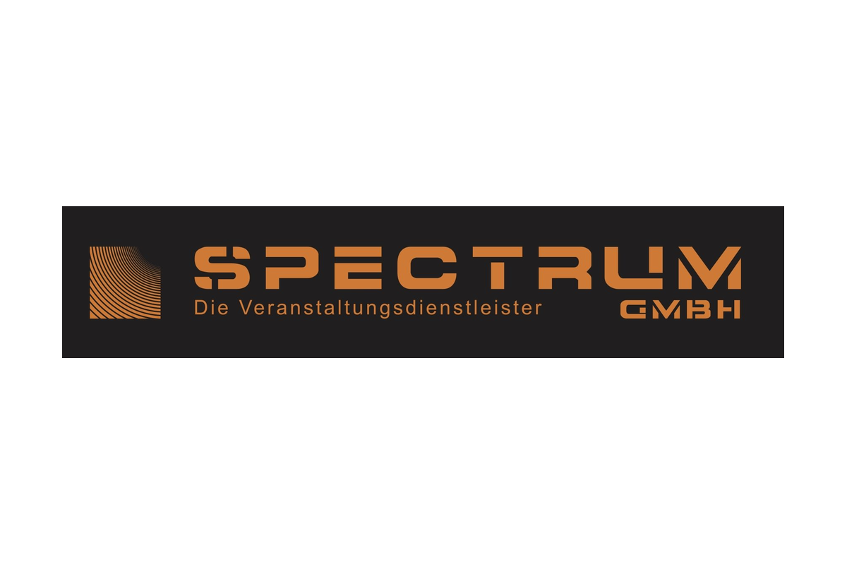spectrum-logo.png