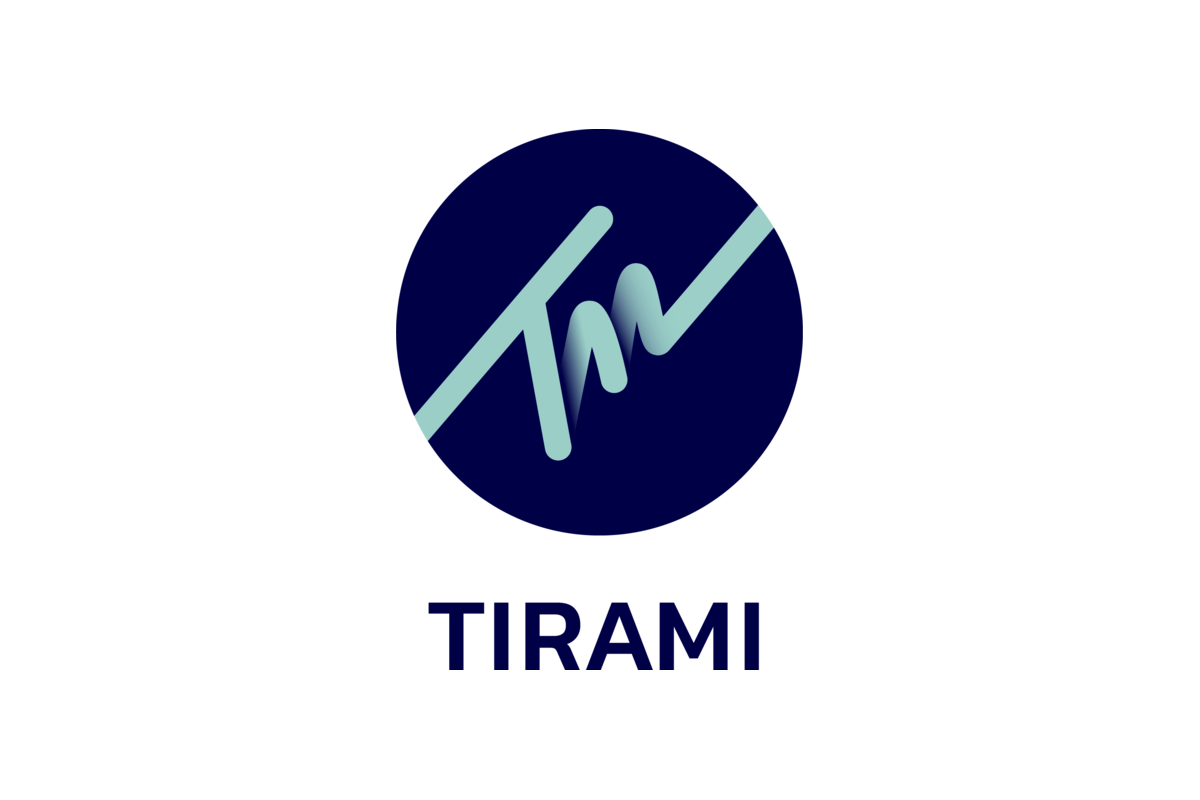 tirami-logo.png