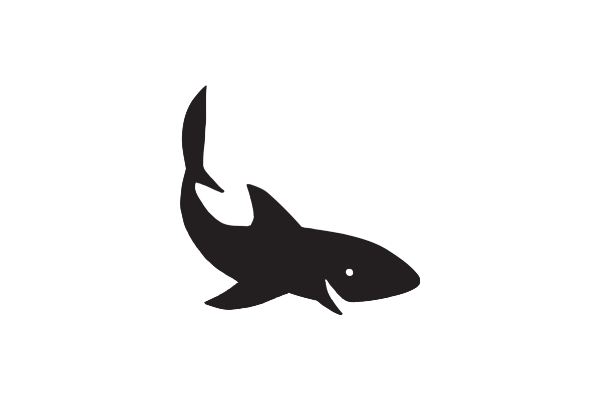heivisch-logo.png