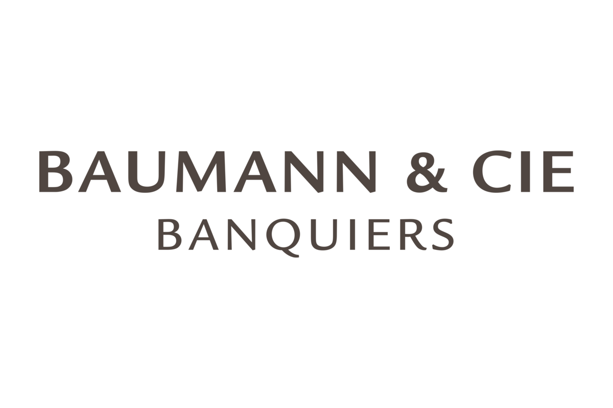 baumann-logo.png
