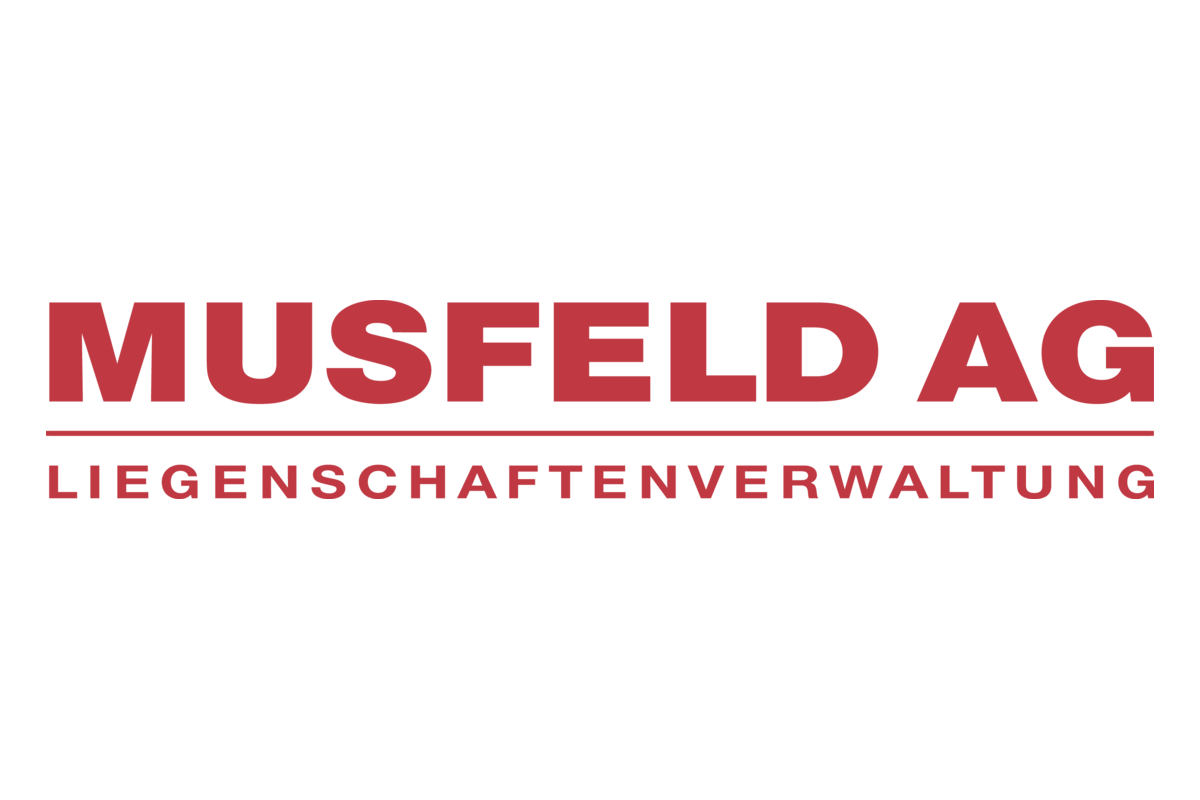musfeld-logo.png