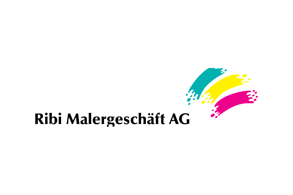 ribi-logo.png