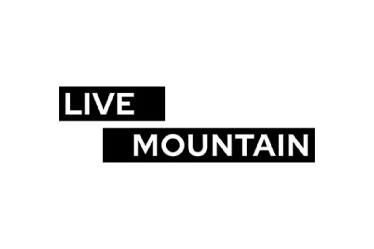 livemountain-logo.png