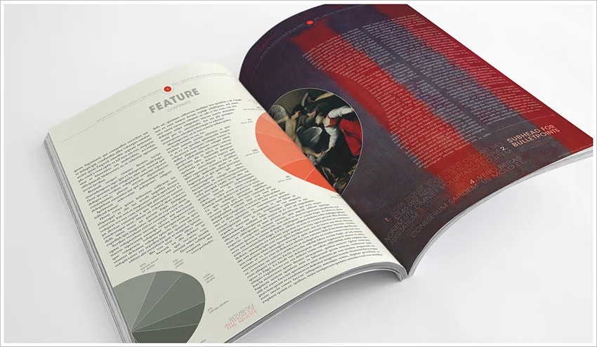 The Art Bulletin (2013)