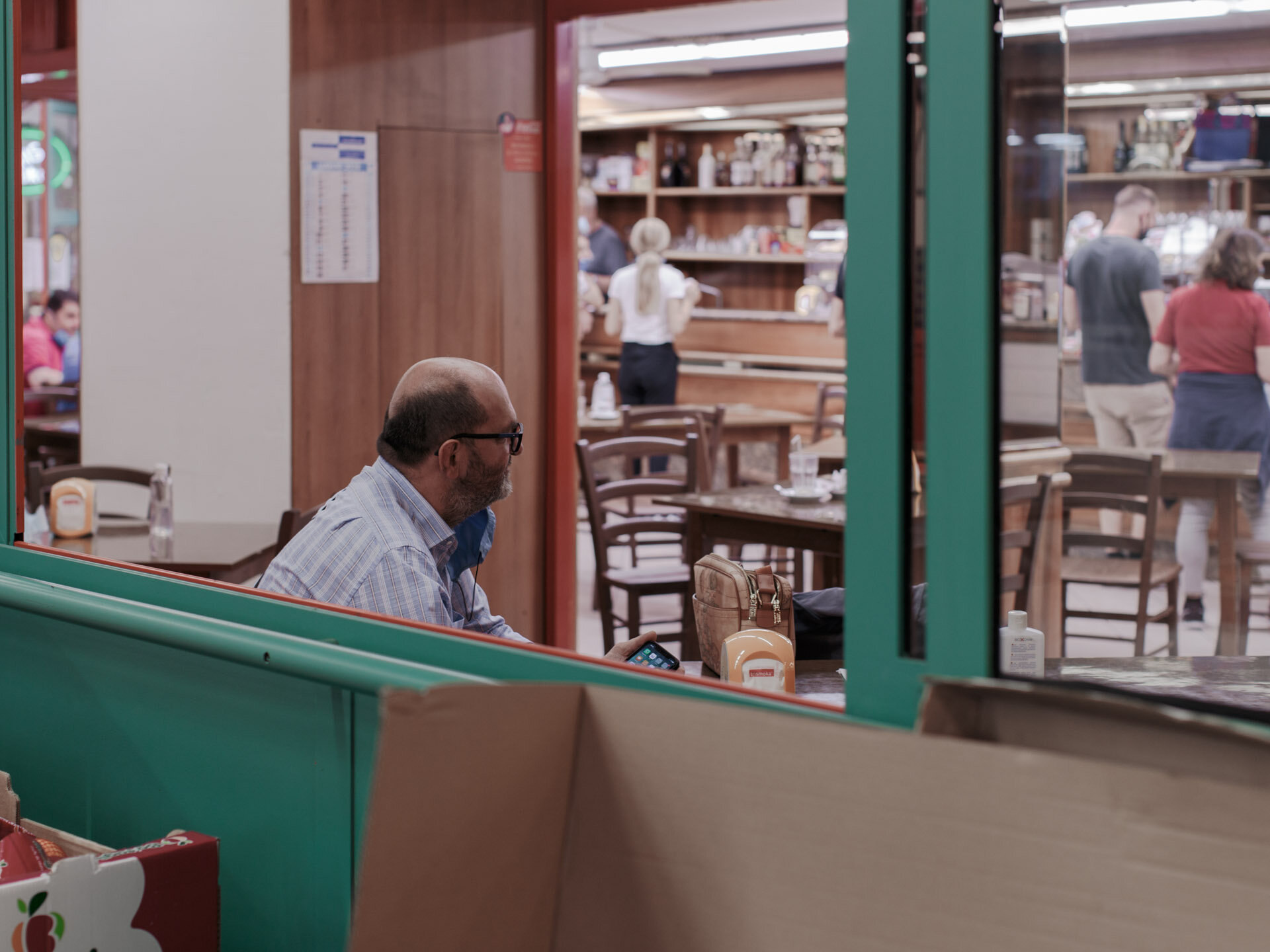 acymauromig fotografo fotografia ortomercato mercato brescia mercati bresciani ortofrutta reportage storytelling milano bergamo (46).jpg