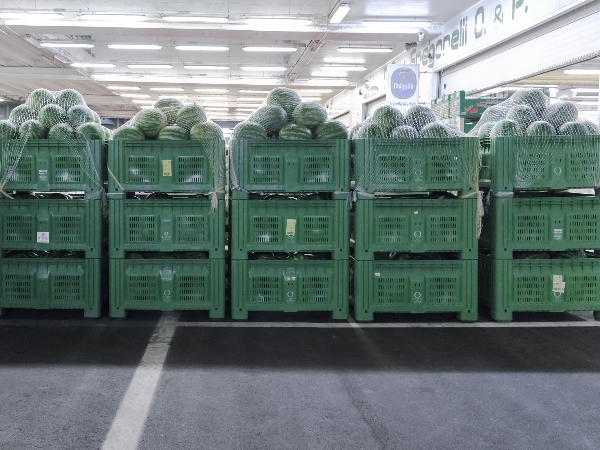 acymauromig fotografo fotografia ortomercato mercato brescia mercati bresciani ortofrutta reportage storytelling milano bergamo (88).jpg