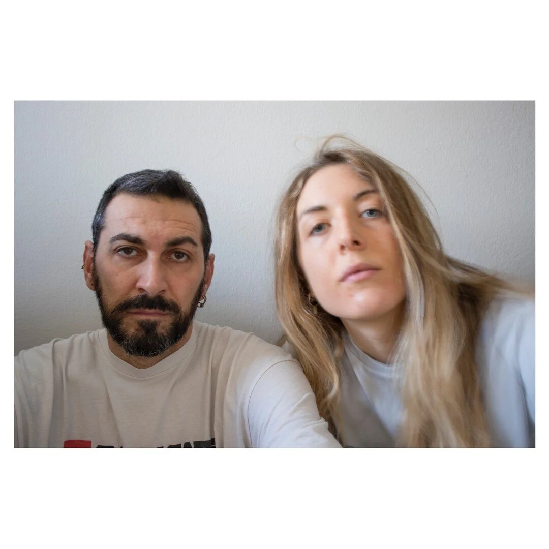 11:20 am
/
#rawlife #vitacruda #raw #life #vita #portraits #pics #photo #picoftheday #humans #comeasyouare #nude