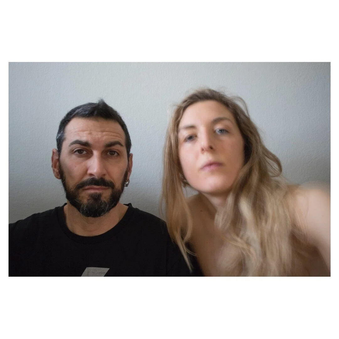 7:50 am
/
#rawlife #vitacruda #raw #life #vita #portraits #pics #photo #picoftheday #humans #comeasyouare #nude