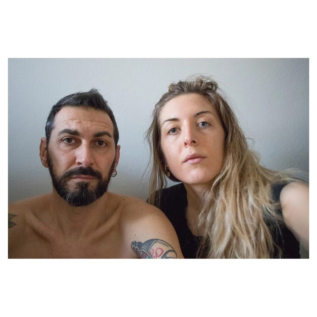 7:54 am
/
#rawlife #vitacruda #raw #life #vita #portraits #pics #photo #picoftheday #humans #comeasyouare #nude