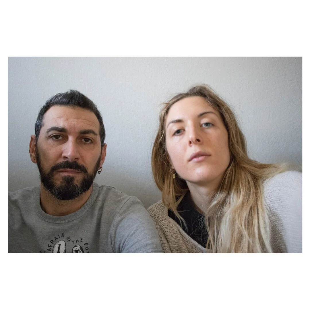 8:00 am
/
#rawlife #vitacruda #raw #life #vita #portraits #pics #photo #picoftheday #humans #comeasyouare #nude