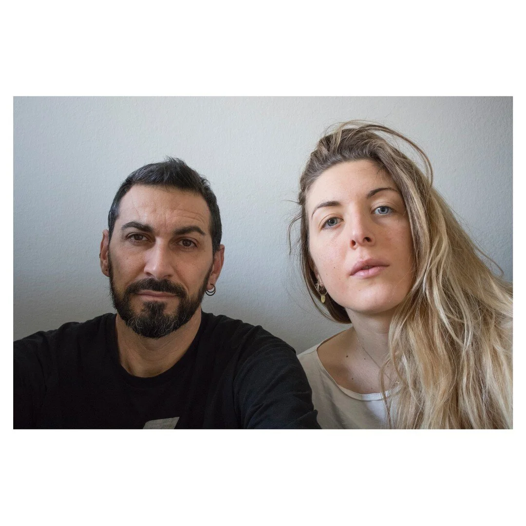 8:40 am
/
#rawlife #vitacruda #raw #life #vita #portraits #pics #photo #picoftheday #humans #comeasyouare #nude