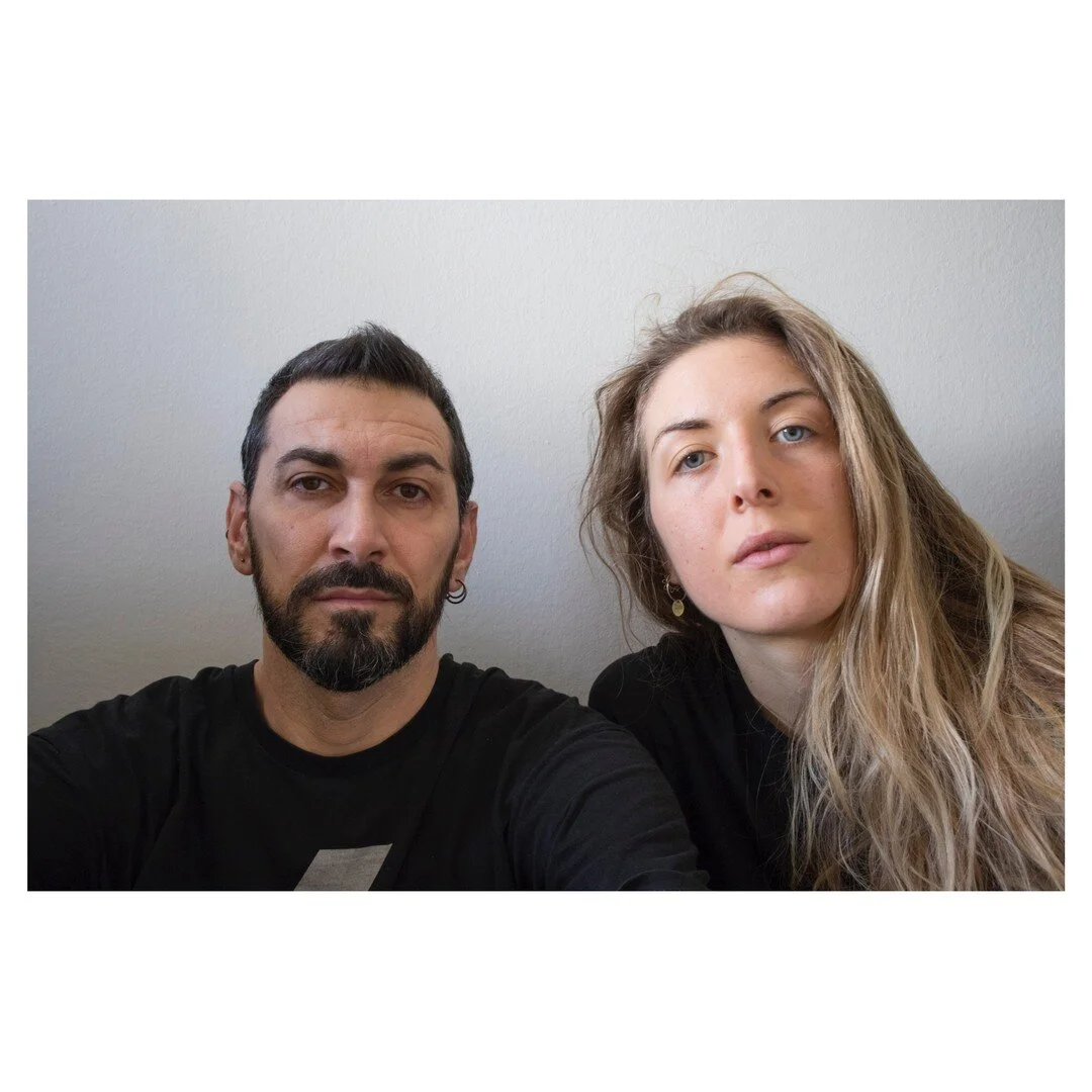 10:18 am
/
#rawlife #vitacruda #raw #life #vita #portraits #pics #photo #picoftheday #humans #comeasyouare #nude