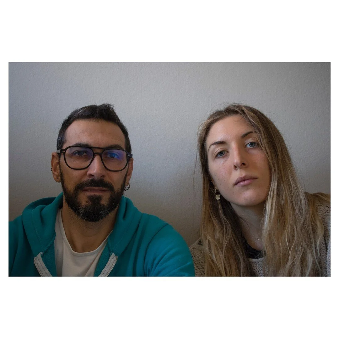 8:41 am
/
#rawlife #vitacruda #raw #life #vita #portraits #pics #photo #picoftheday #humans #comeasyouare #nude