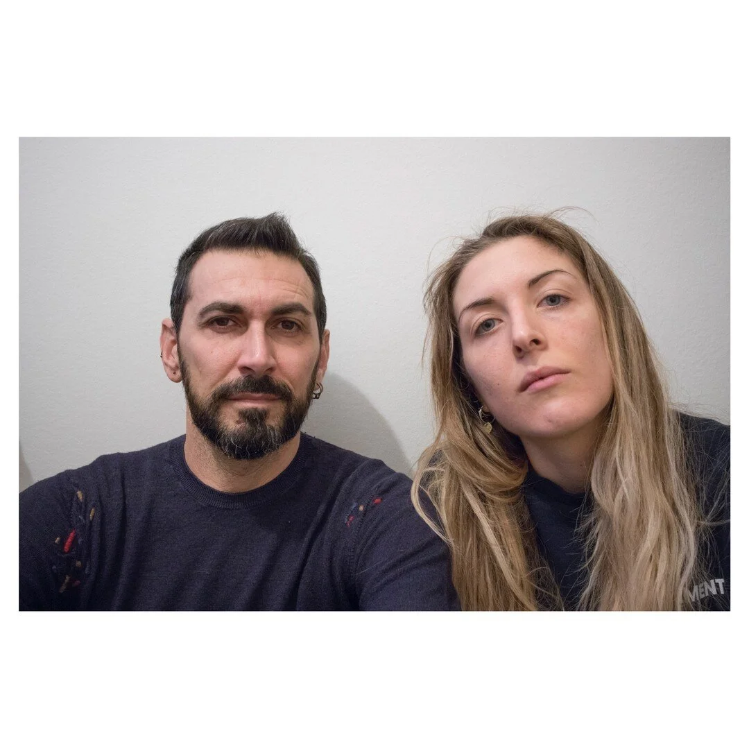 6:52 am
/
#rawlife #vitacruda #raw #life #vita #portraits #pics #photo #picoftheday #humans #comeasyouare #nude