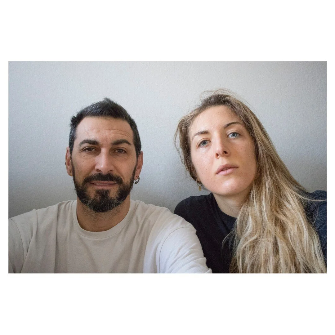 7:44 am
/
#rawlife #vitacruda #raw #life #vita #portraits #pics #photo #picoftheday #humans #comeasyouare #nude