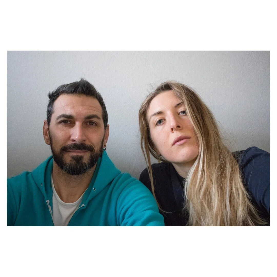 7:51 am
/
#rawlife #vitacruda #raw #life #vita #portraits #pics #photo #picoftheday #humans #comeasyouare #nude