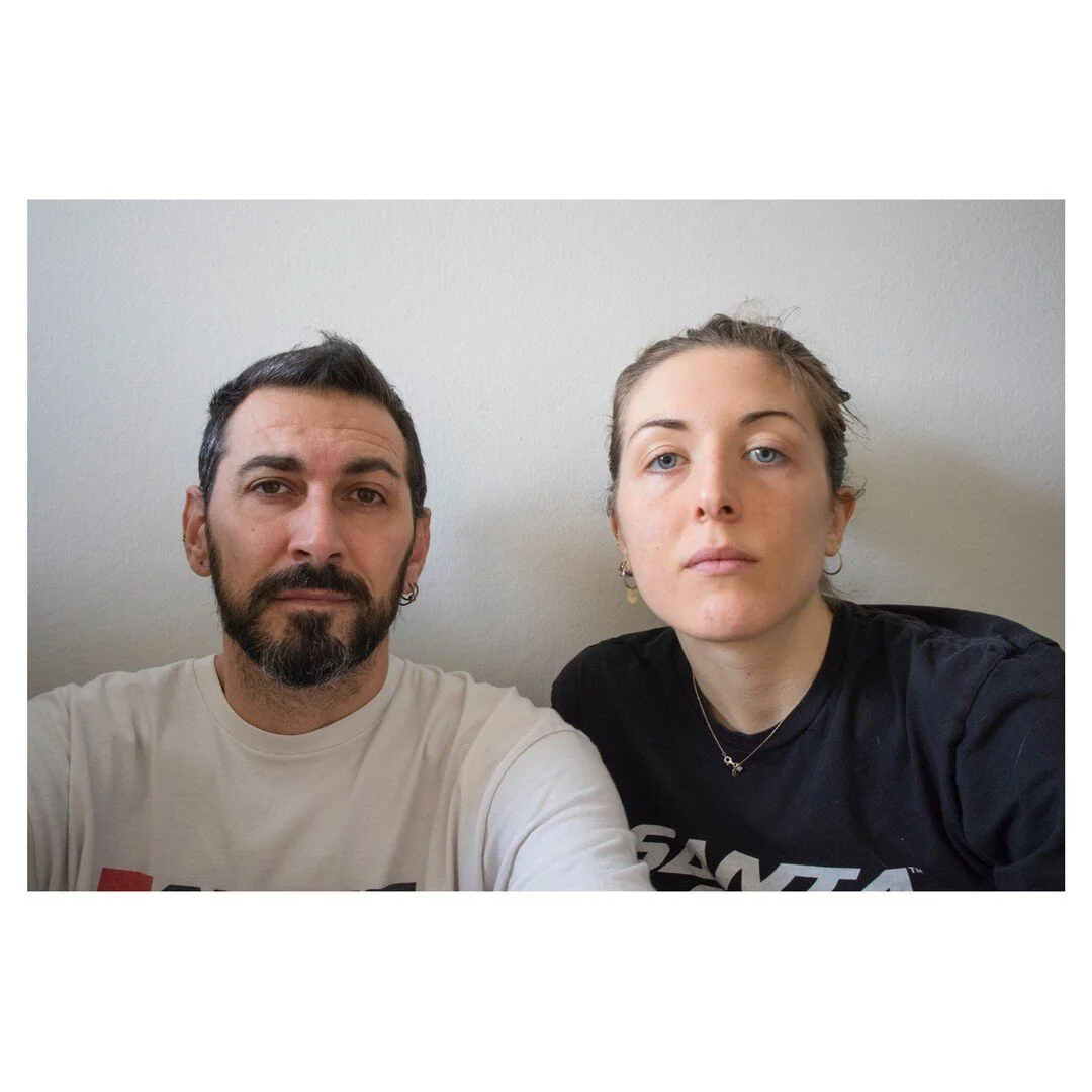 11:04 am
/
#rawlife #vitacruda #raw #life #vita #portraits #pics #photo #picoftheday #humans #comeasyouare #nude