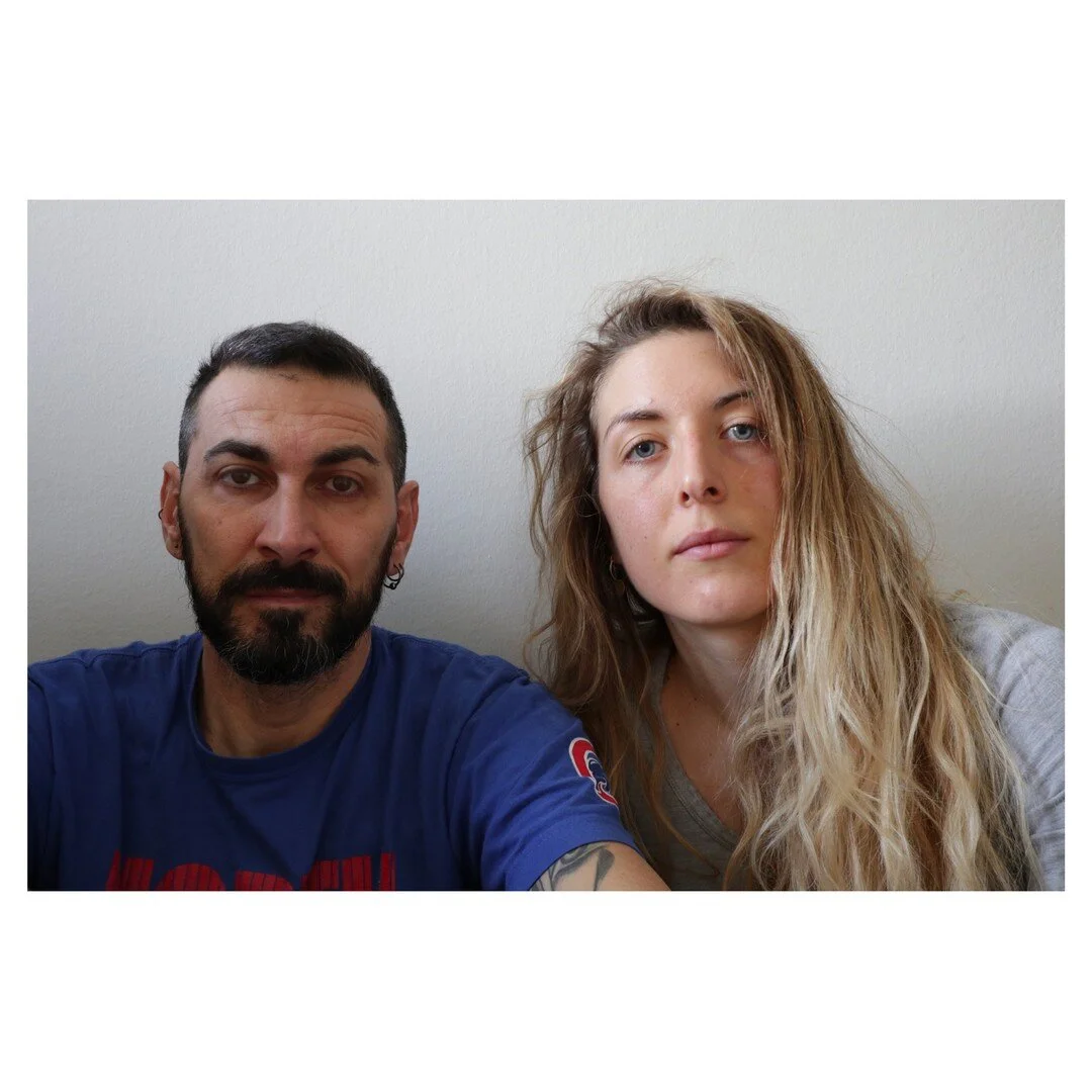 9:51 am
/
#rawlife #vitacruda #raw #life #vita #portraits #pics #photo #picoftheday #humans #comeasyouare #nude