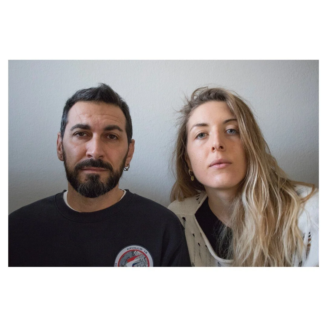 7:34 am
/
#rawlife #vitacruda #raw #life #vita #portraits #pics #photo #picoftheday #humans #comeasyouare #nude