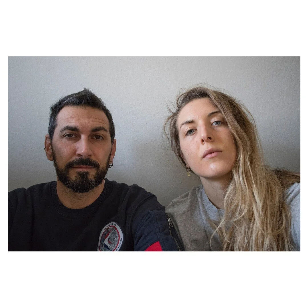 7:43 am
/
#rawlife #vitacruda #raw #life #vita #portraits #pics #photo #picoftheday #humans #comeasyouare #nude