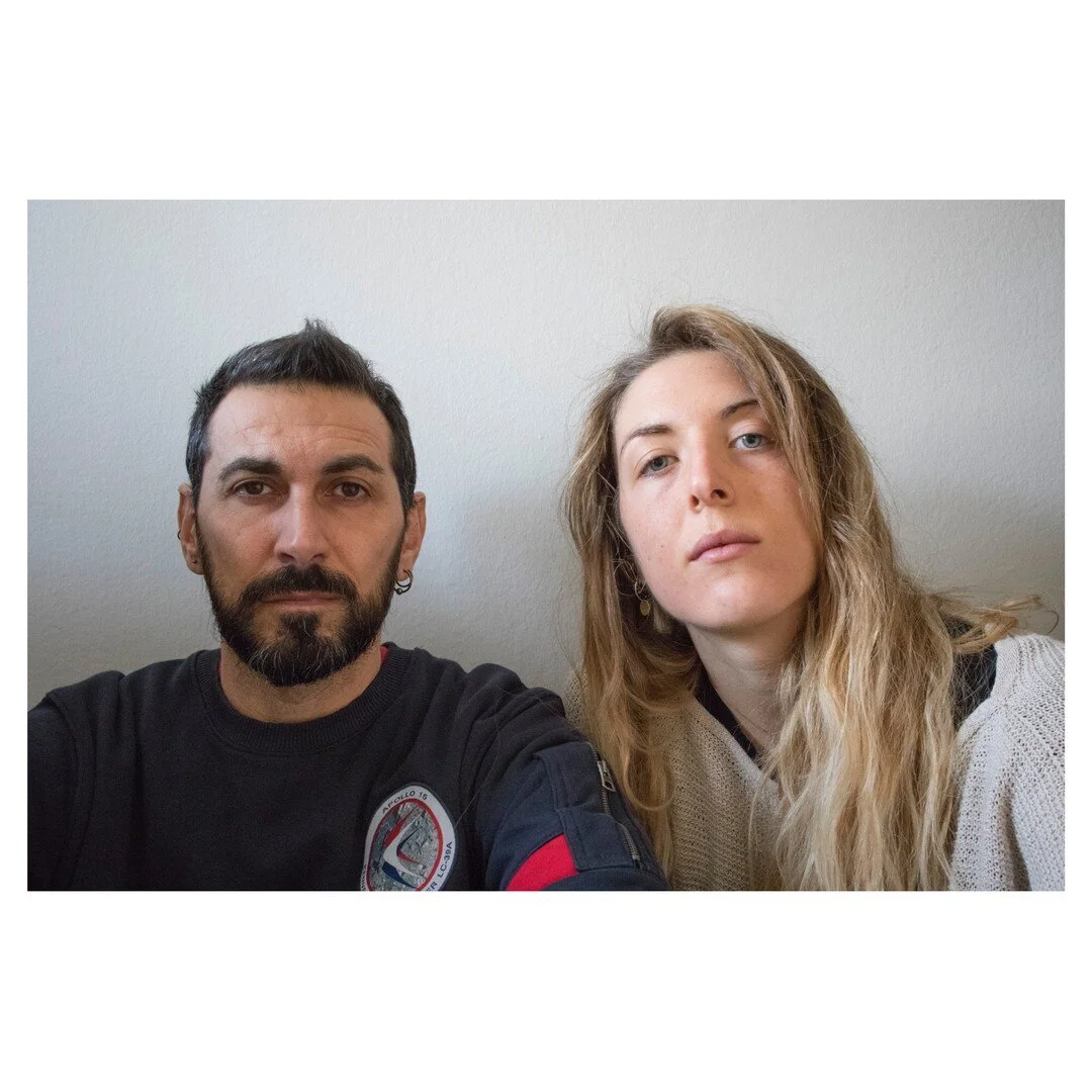 7:38 am
/
#rawlife #vitacruda #raw #life #vita #portraits #pics #photo #picoftheday #humans #comeasyouare #nude