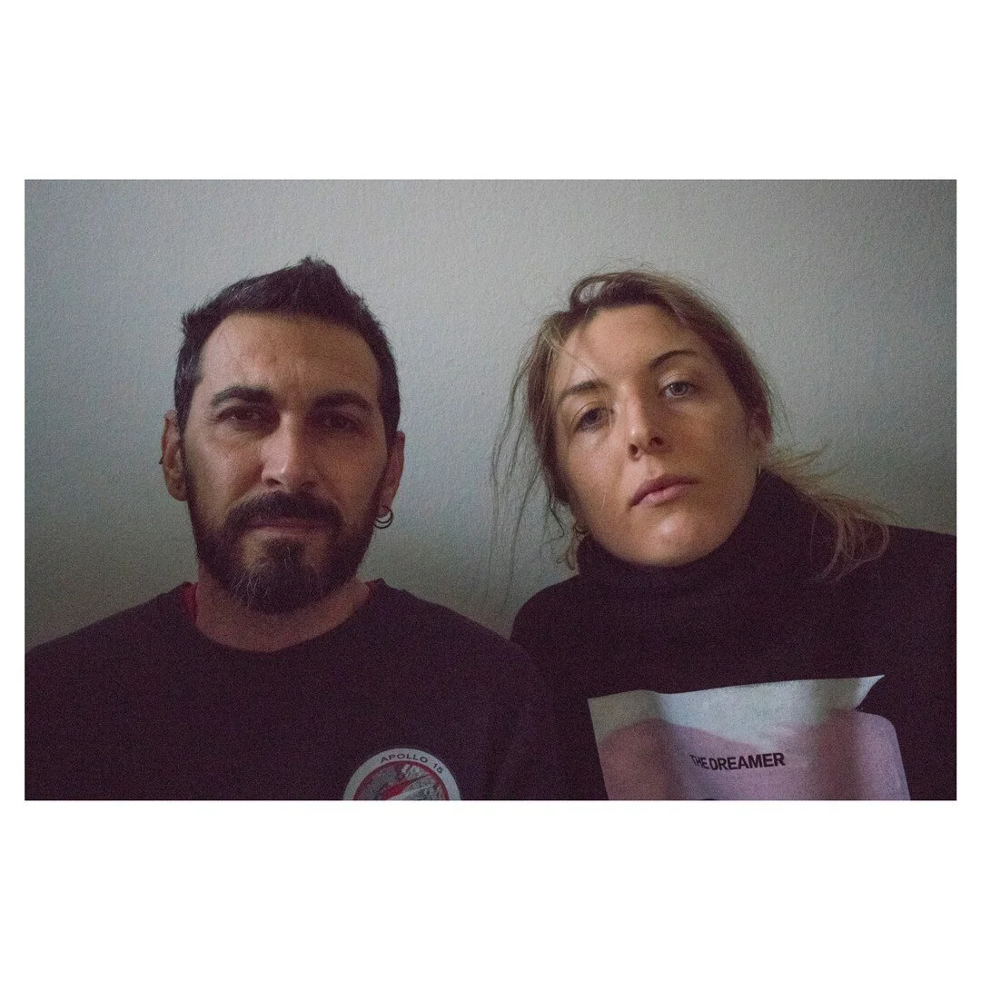 6:50 am
/
#rawlife #vitacruda #raw #life #vita #portraits #pics #photo #picoftheday #humans #comeasyouare #nude