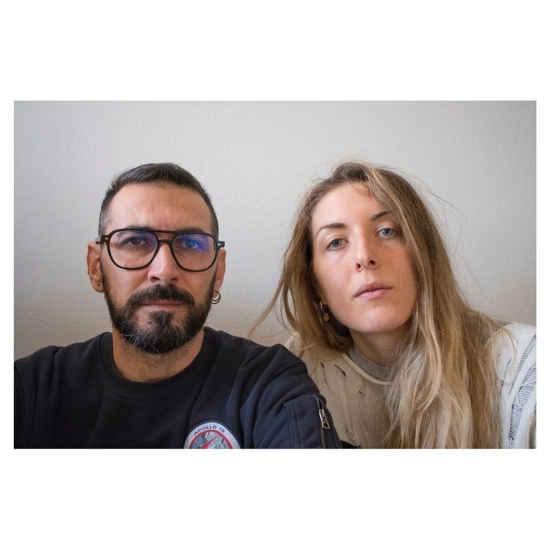 8:52 am
/
#rawlife #vitacruda #raw #life #vita #portraits #pics #photo #picoftheday #humans #comeasyouare #nude