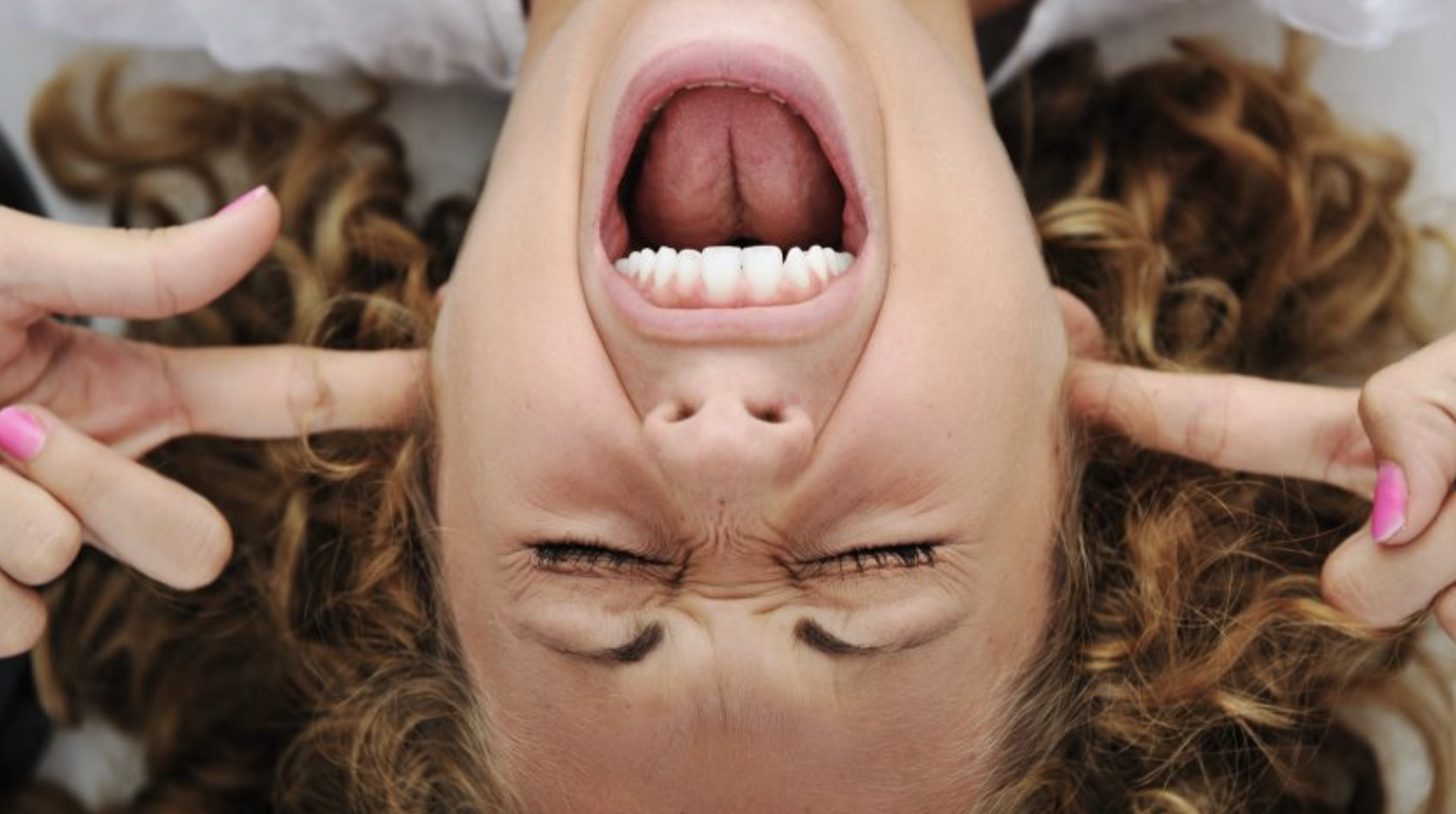 Anxiety and its Affects on the Vocal Apparatus
